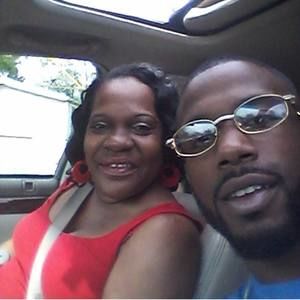 Meet your Posher, Ray